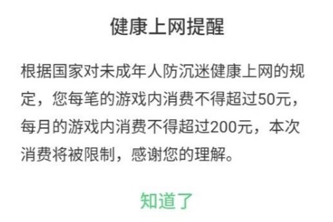 ���M���������ܛ��