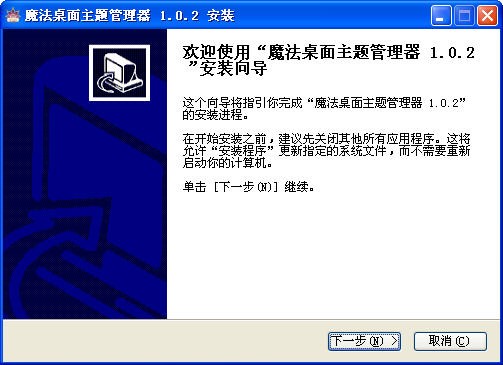 ħ���������}�������ٷ������d���b