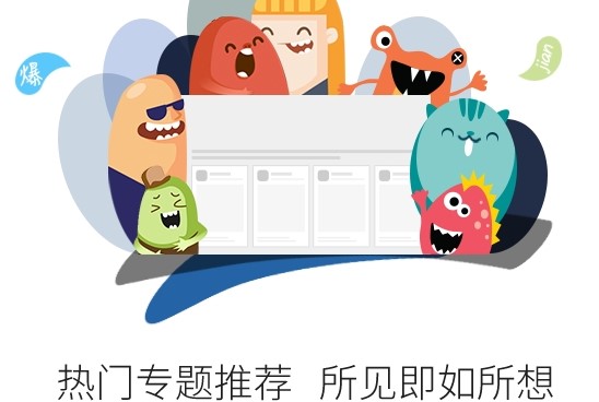 �O�������������d����