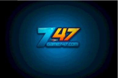 747�Α�ƽ�_���d ���ϸ��N�����Α�