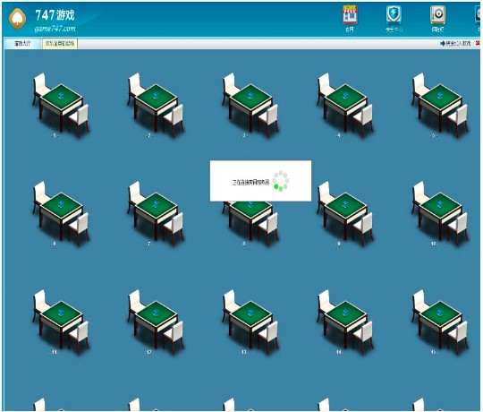 747�Α�ƽ�_���d ���ϸ��N�����Α�