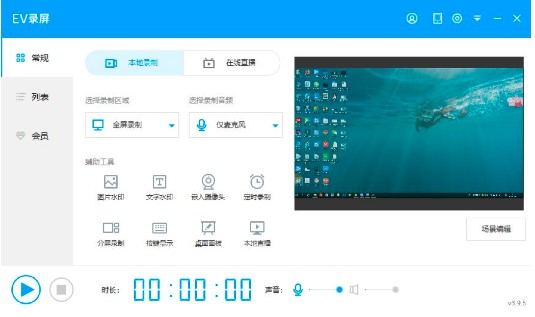 ���M(f��i)��ҕ�l���ֱ��ܛ��ev������d