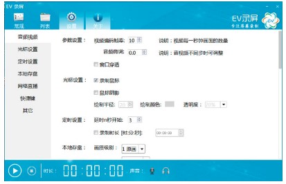 ���M(f��i)��ҕ�l���ֱ��ܛ��ev������d