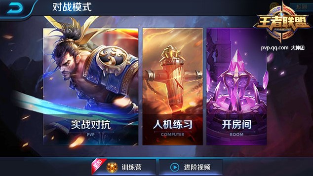 ���ߘsҫ��������Է���