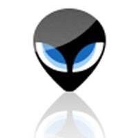 �����Ԍ����|�����˚⹤�� ���d�����C���w�(y��n)