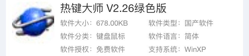 ���d���I�� �Զ��x���Iһ�I���в���