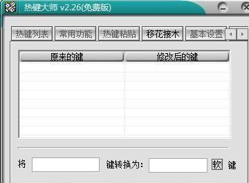 ���d���I�� �Զ��x���Iһ�I���в���