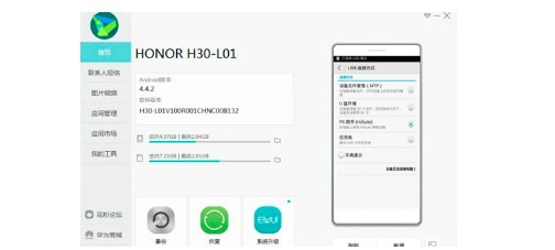 �A���֙C������X��ٷ����d���b