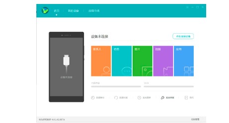 �A���֙C������X��ٷ����d���b