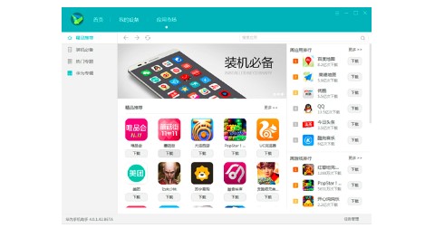 �A���֙C������X��ٷ����d���b