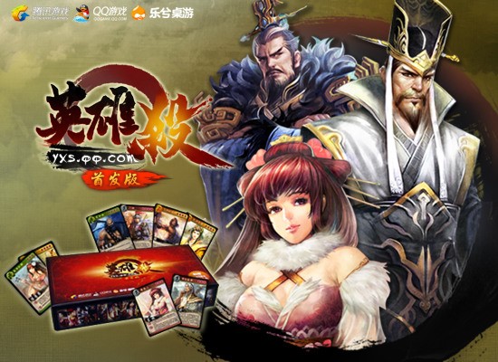 Ӣ�ۚ�͸ҕ�o�����d �����Д�������