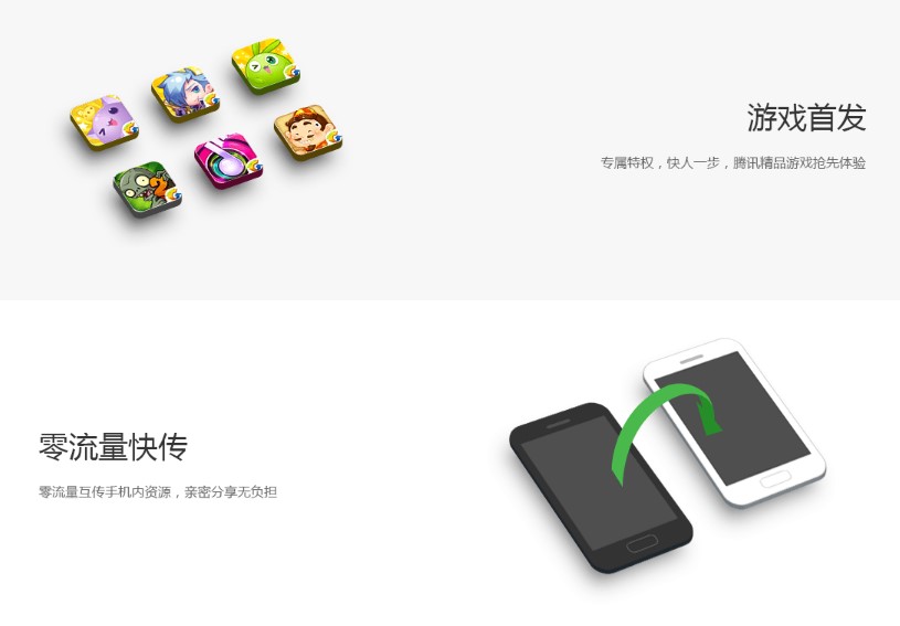 �vӍ�֙C�ܼ���X�����d����