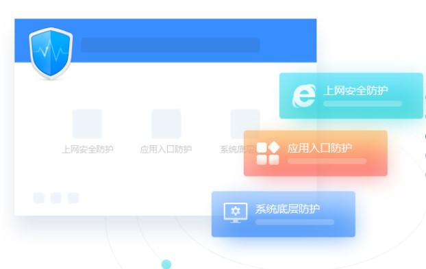 2345��ȫ�lʿ��X���o���ҹٷ������d