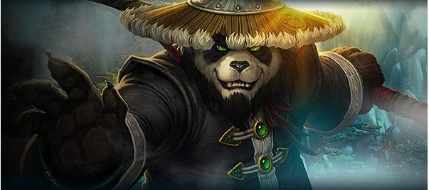 ����׌��ħ�F�������w��ܛ������ħ�F�������d