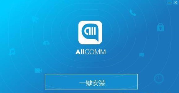 �W�jҕ�l���hܛ��ȫҕͨ��X�����d���b