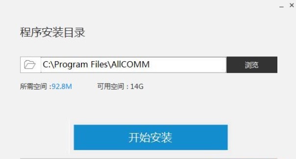 �W�jҕ�l���hܛ��ȫҕͨ��X�����d���b