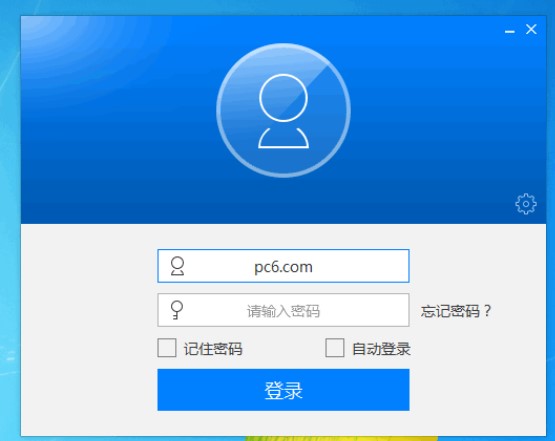 �W�jҕ�l���hܛ��ȫҕͨ��X�����d���b