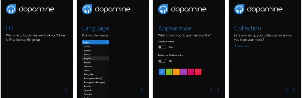 ��Ͱ�dopamine�����������ٷ������d