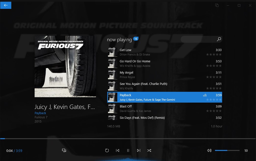 ��Ͱ�dopamine�����������ٷ������d