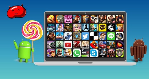 ��׿ģ�M��MEmu�ٷ������d����