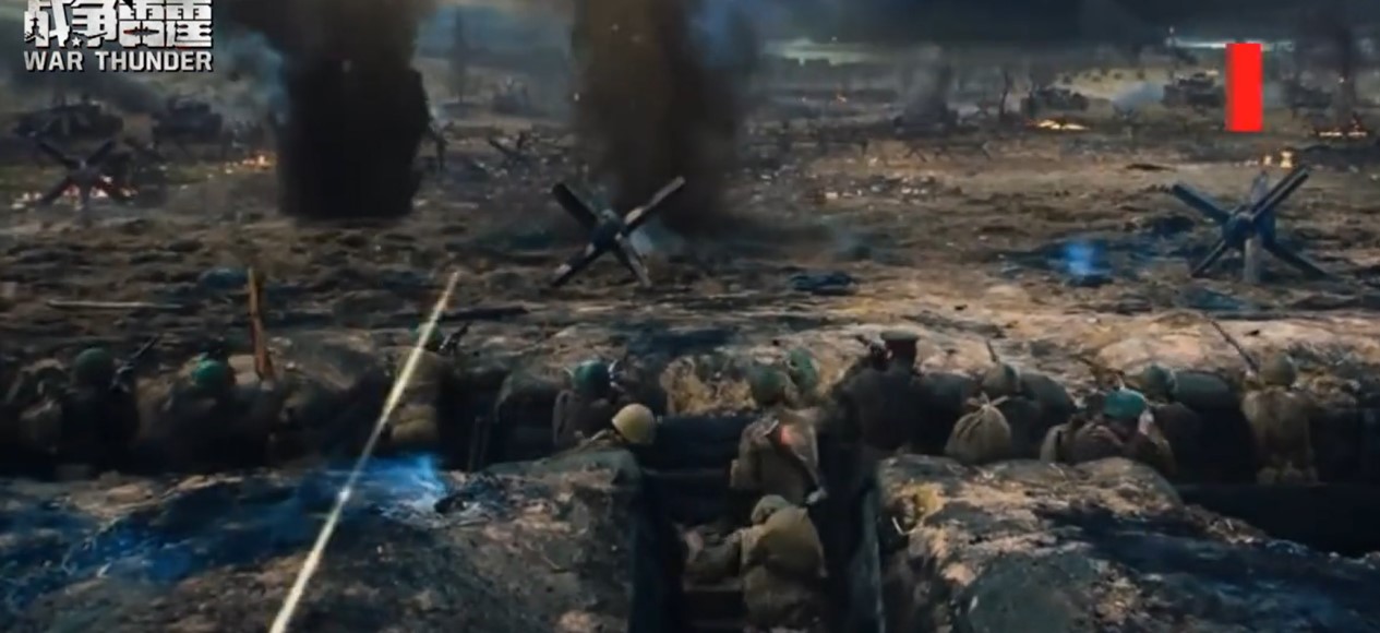 �������Α�پW���d