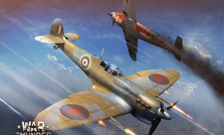 �������Α�پW���d