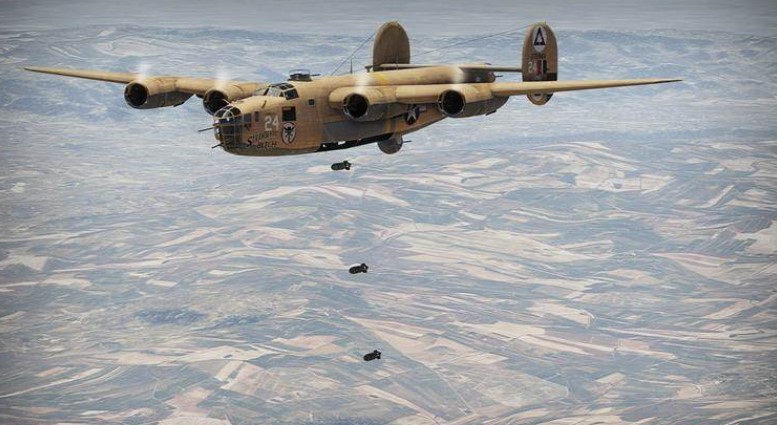 �������Α�پW���d