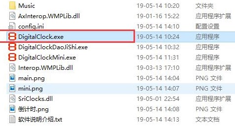 �ǳ����^����X���攵(sh��)�֕r�