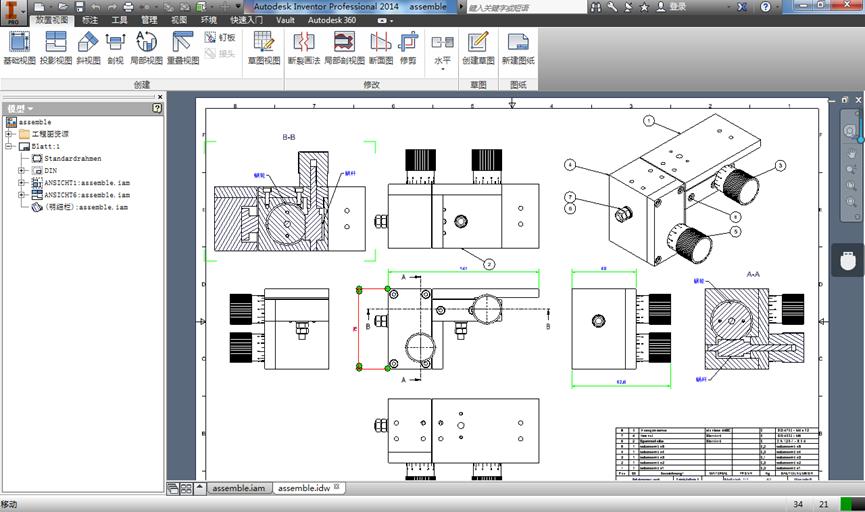 PDF���ٿ��Dܛ�����d ������xPDF�ļ�