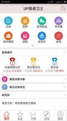 UPͶ�Y�lʿ������Ͷ�Y ���I��Ͷ�Y����ƽ�_