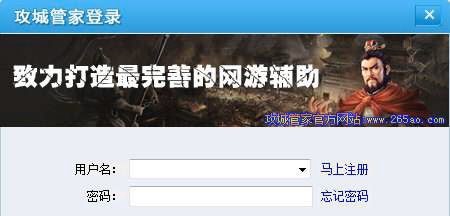 �����ӵعܼ��_���������d�w�