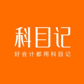 һ��ؔ��ӛ�~ܛ�� ��Ŀӛ�ٷ����M�����d