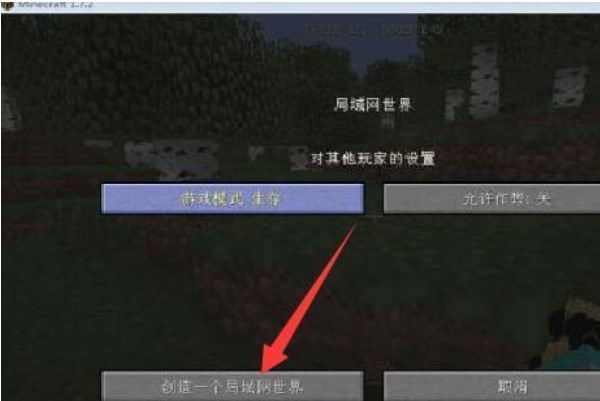 �ҵ������o������ ����ҵ�����������d