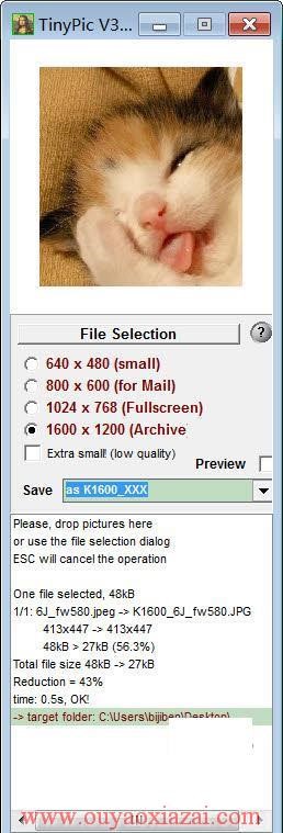 �������s�DƬ����TinyPic��B