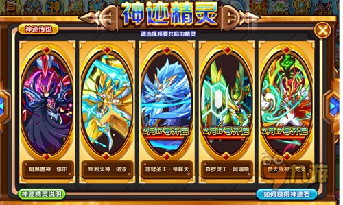 �W����fˢ�W���o��ܛ�����d