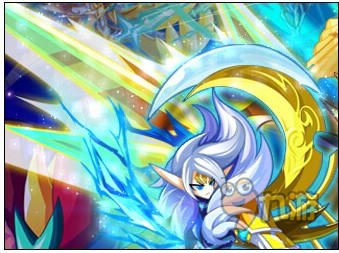 �W����fˢ�W���o��ܛ�����d