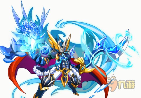 �W����fˢ�W���o��ܛ�����d