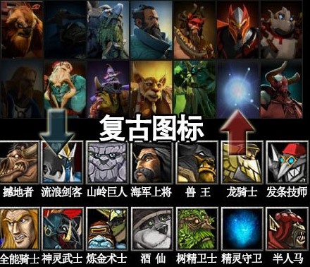 ����dota2�������d ����2��ұ؂���o������