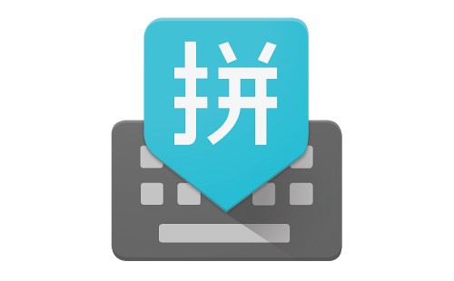 �ȸ�����ݔ�뷨�ٷ������d����