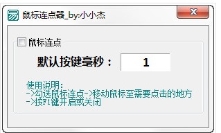 ��X����B�c���Ă����ã�