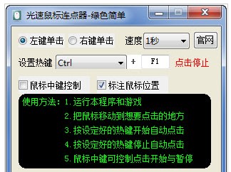 ��X����B�c���Ă����ã�