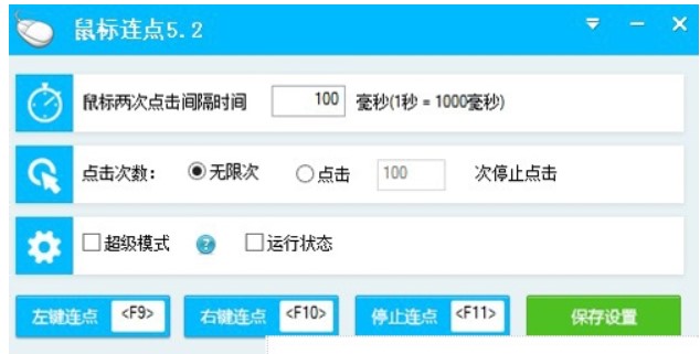 ��X����B�c���Ă����ã�