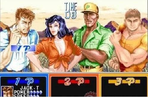 �W�֙C�Α�ƽ�_ �ξ��Α����d��B