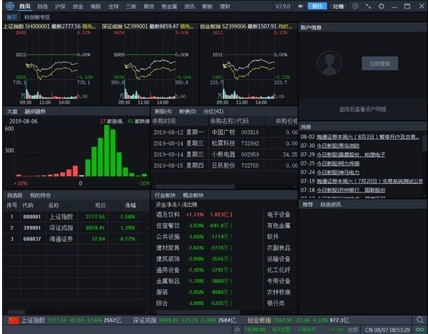 ׌���X����������e��ͨؔ���d����