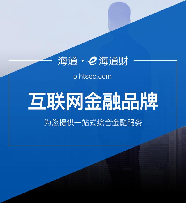 ׌���X����������e��ͨؔ���d����