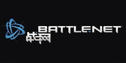 �D����ѩ�Α�