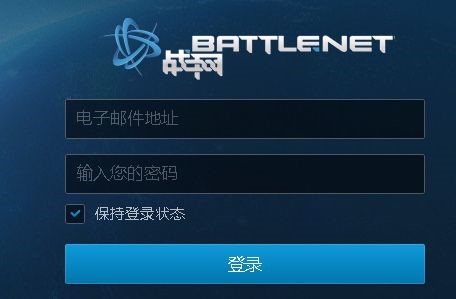 �D����ѩ�Α�