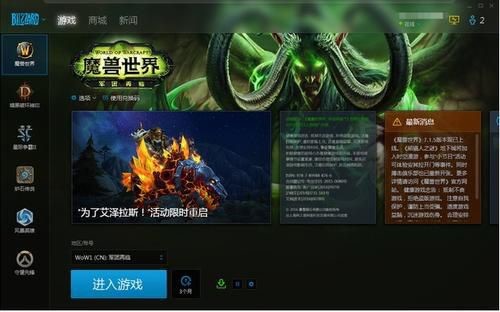 �D����ѩ�Α�