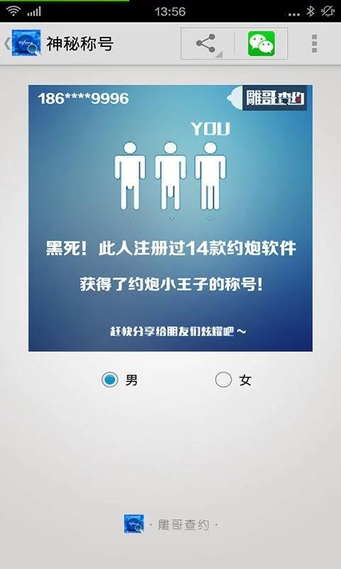 ���Ѽs�ڱ؂�ܛ����s��������s