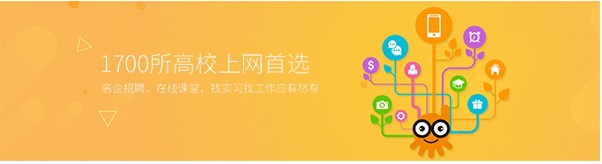 У�@Ӌ�M�J�Cϵ�y���c���d���b